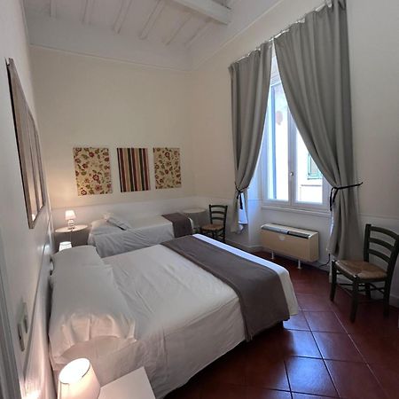 Vicolo Doria Apartment Roma Ngoại thất bức ảnh