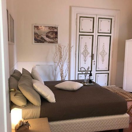 Vicolo Doria Apartment Roma Ngoại thất bức ảnh