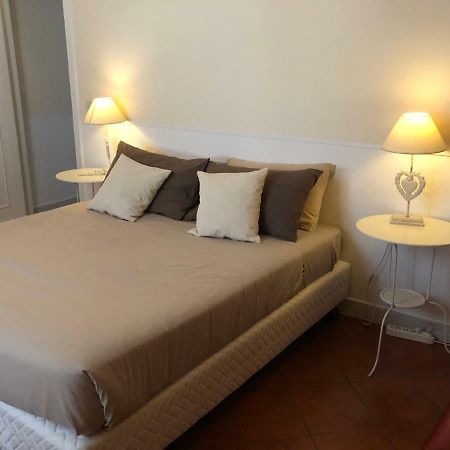 Vicolo Doria Apartment Roma Ngoại thất bức ảnh