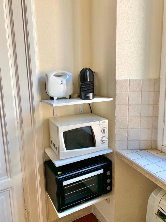 Vicolo Doria Apartment Roma Ngoại thất bức ảnh