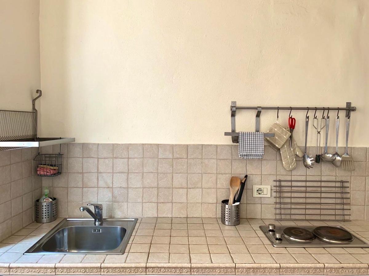 Vicolo Doria Apartment Roma Ngoại thất bức ảnh