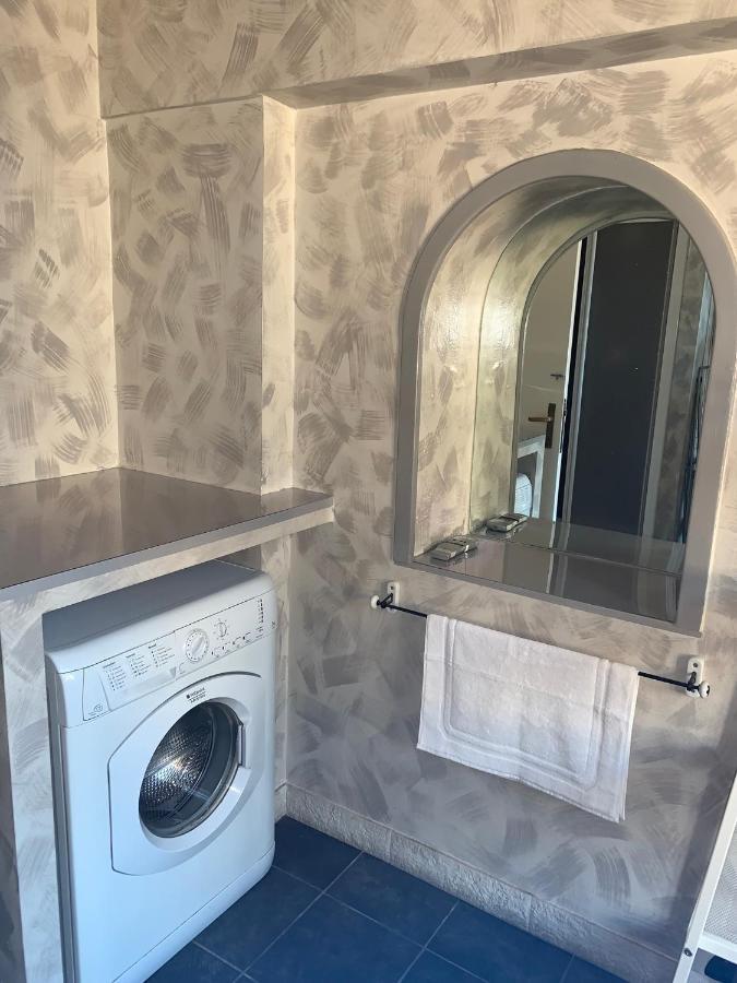 Vicolo Doria Apartment Roma Ngoại thất bức ảnh