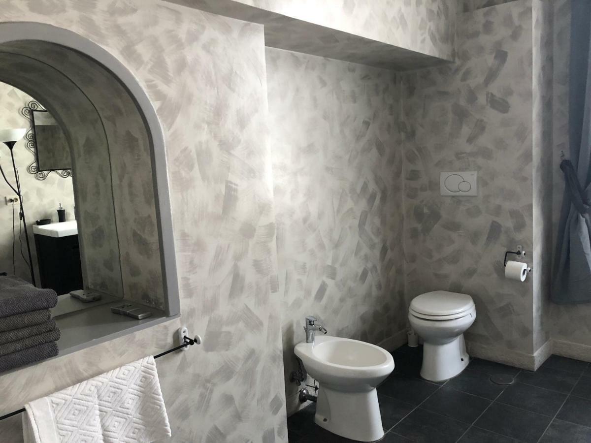 Vicolo Doria Apartment Roma Ngoại thất bức ảnh