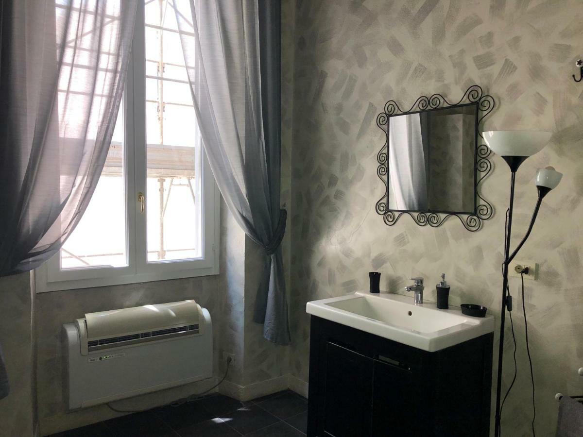 Vicolo Doria Apartment Roma Ngoại thất bức ảnh